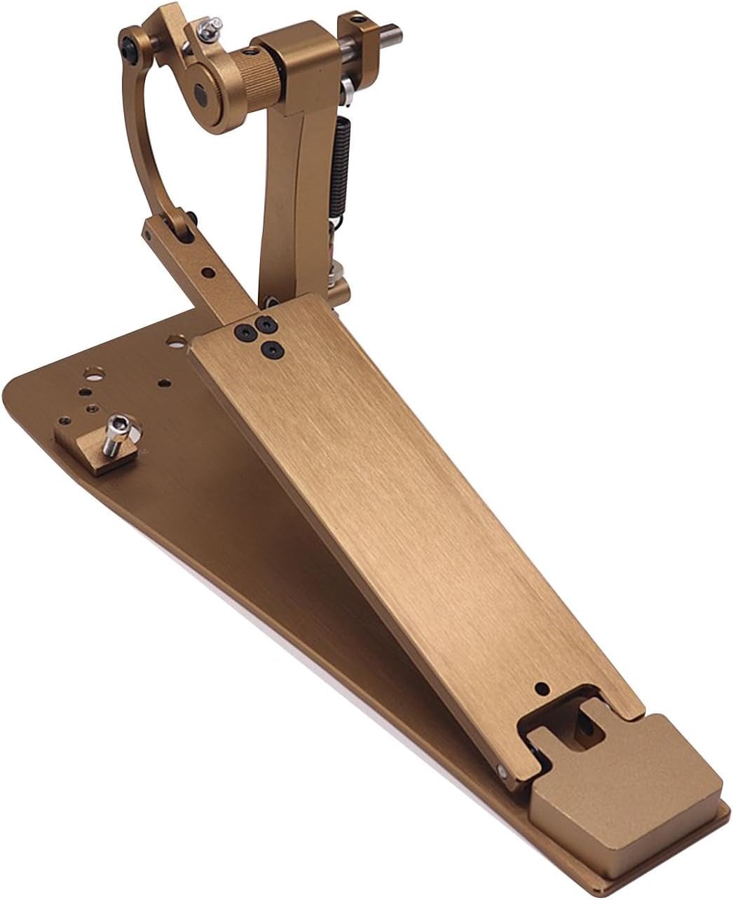 BOSS BD-2-B50A Ibanez TS808 45th 2台セット BOSS BD-2-B50A Ibanez BOSS BD-2-B50A Ibanez TS808 45th 2台セット BOSS BD-2-B50A Ibanez